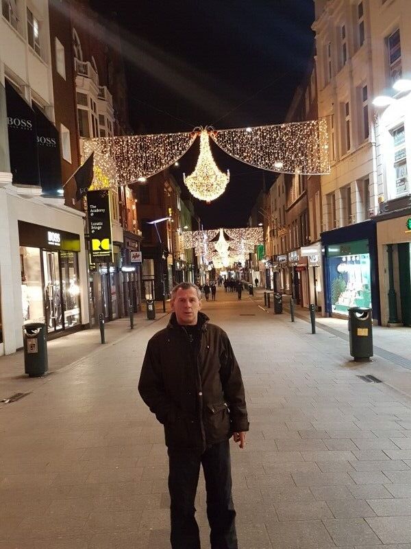  46993583  Jan, 55 ,    Wegierska Gorka