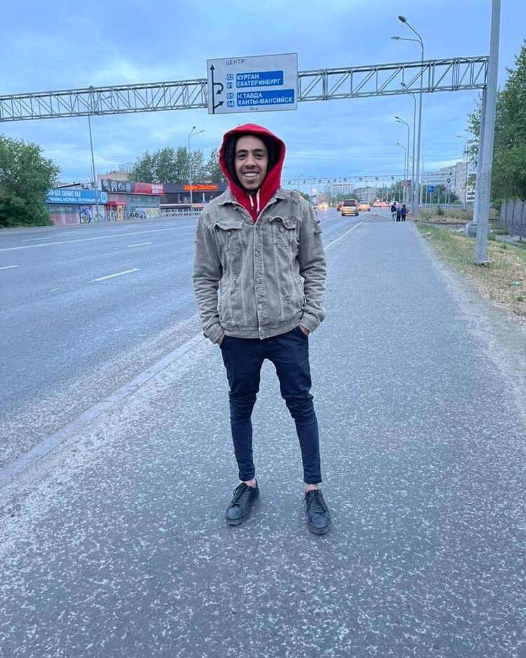 ���������� ������, ���� ������� Amr, 26 ���, ������������ ��� ������, ����� � ���������