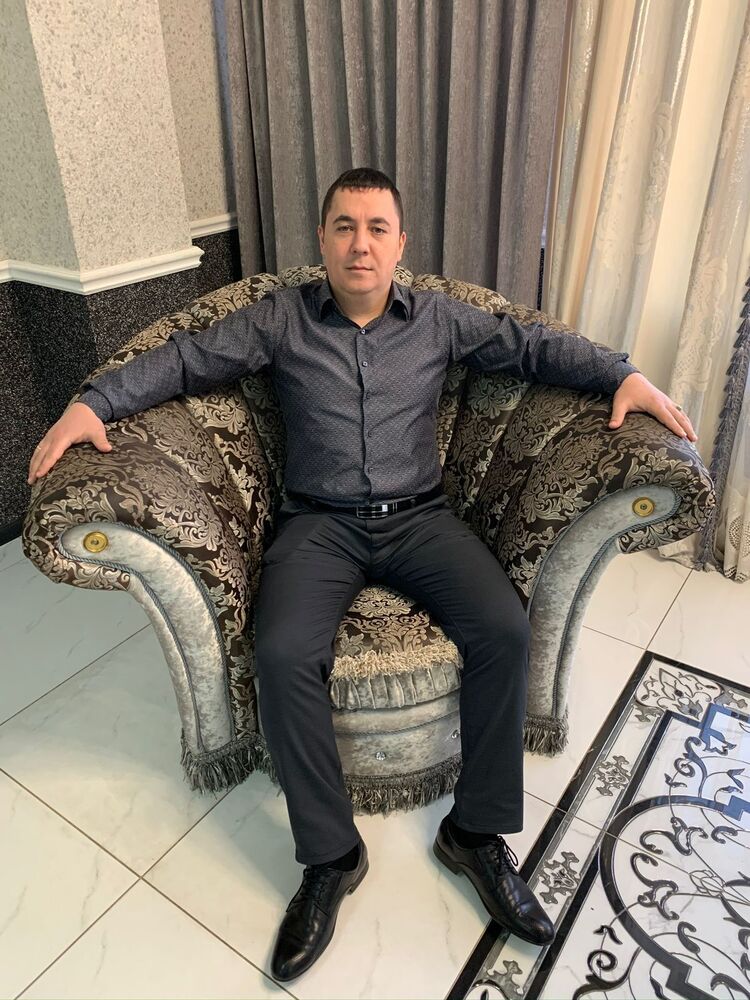 ���������� ���������, ���� ������� �����, 42 ����, ������������ ��� ����� � ���������, c�������� ���������