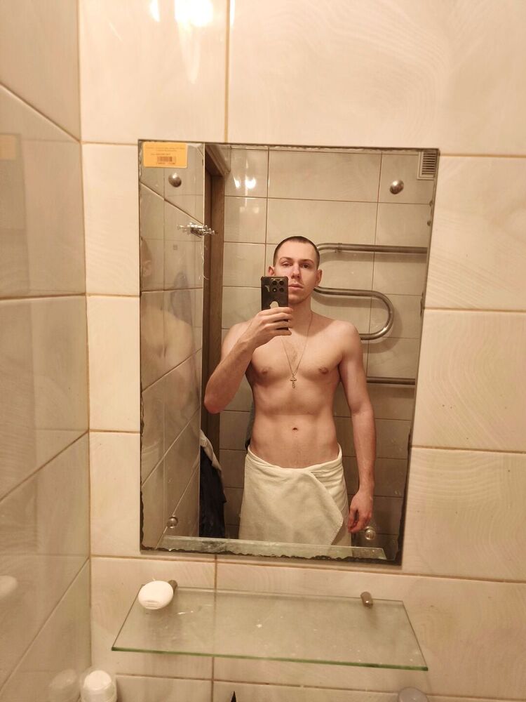 ���� 56231713 ����� ����, 20 ���, ���� ���������� � �����-����������