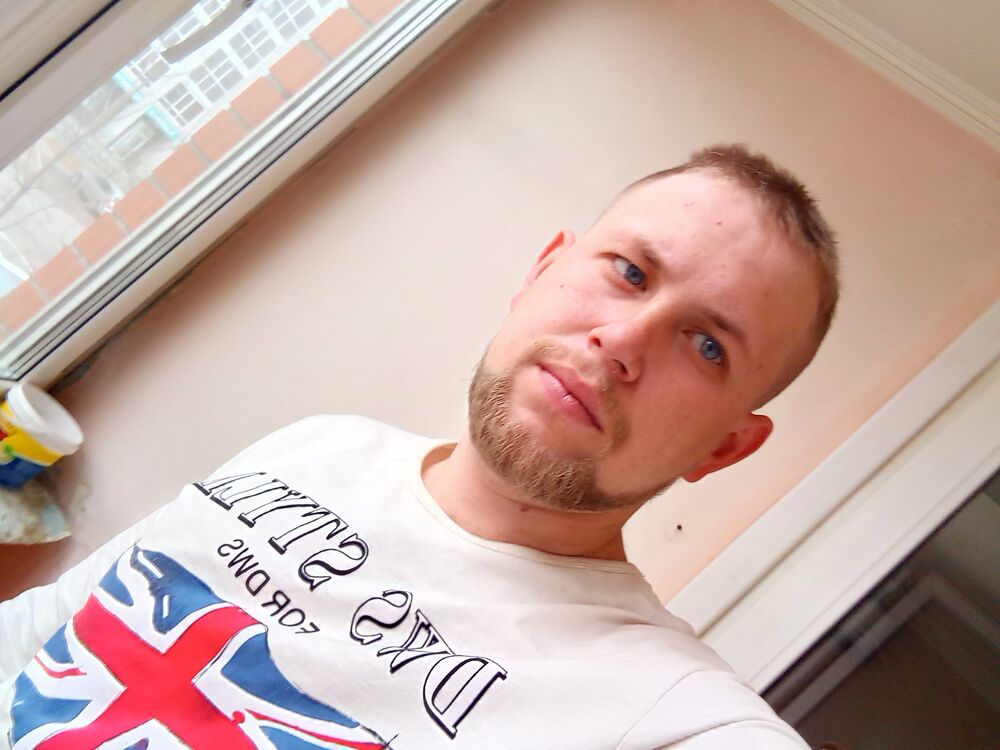 ���� 34125293 ������� ����, 26 ���, ���� ���������� � �������������