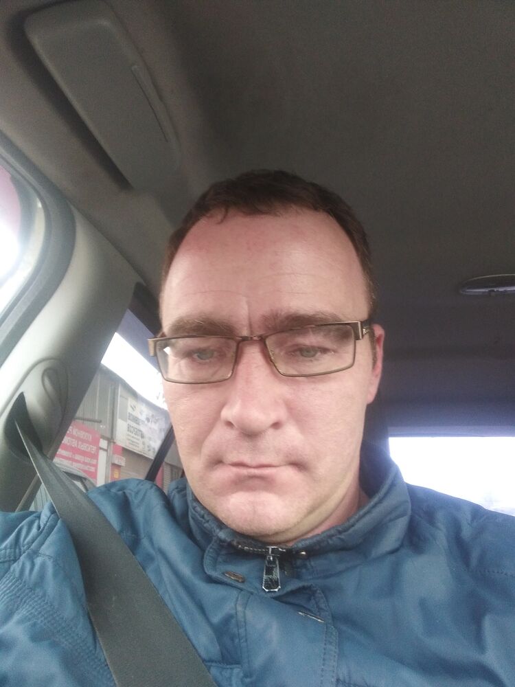 ���������� ������, ���� ������� ������, 45 ���, ������������ ��� ������, ����� � ���������, c�������� ���������, ���������