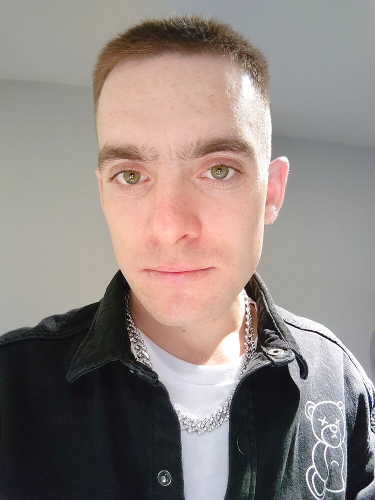 ���� 42826963 ����� �������, 23 ����, ���� ���������� � ������