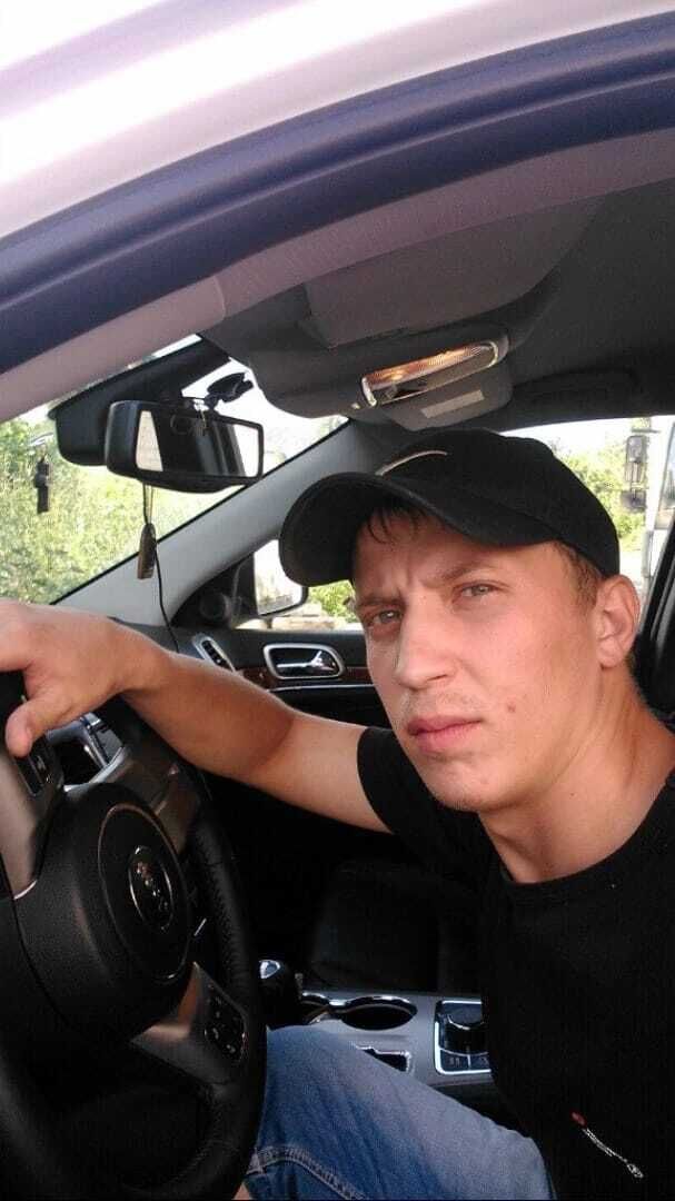 ���������� ���������, ���� ������� �����, 40 ���, ������������ ��� ������, ����� � ���������