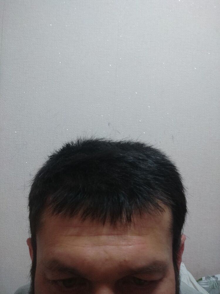  -,   Daniyar, 44 ,     , c 