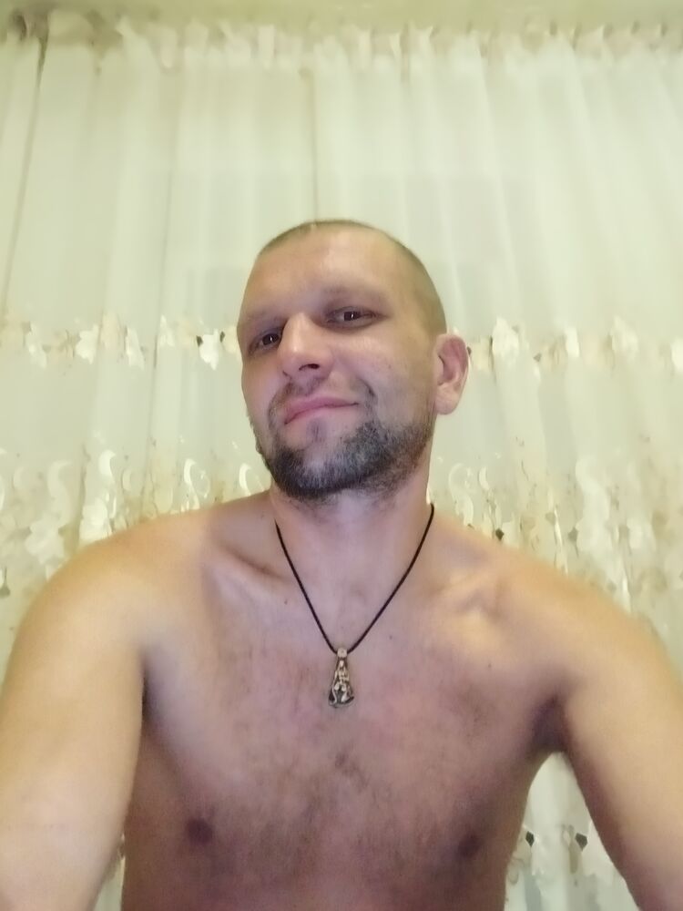 ���������� ������, ���� ������� ����, 42 ����, ������������ ��� ������, ����� � ���������, ���������