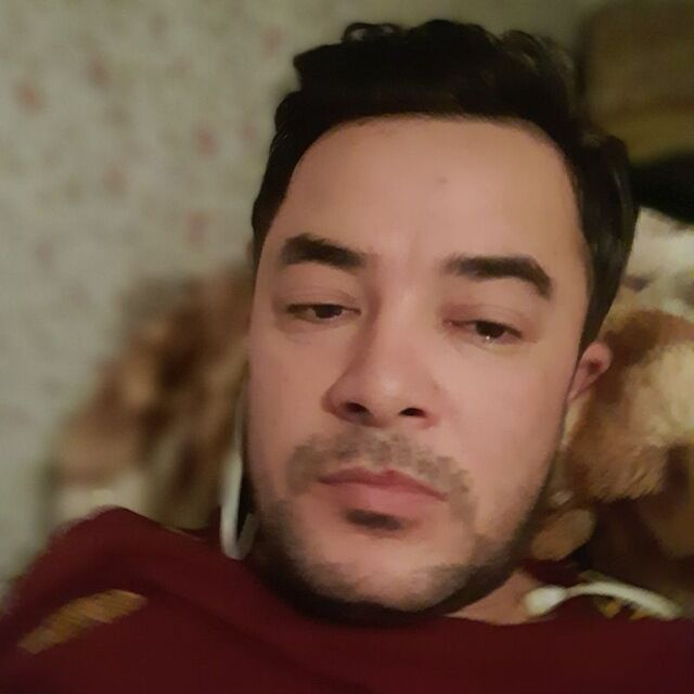  ,   , 37 ,   ,   , c 