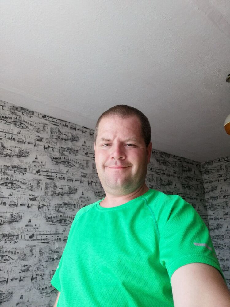 ���� 20419483 ������� ������, 39 ���, ���� ���������� � ������