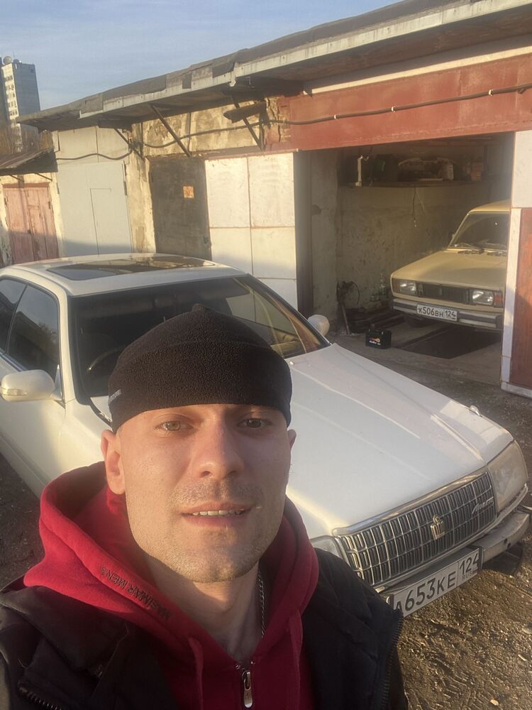  ,   Andrey, 28 ,   ,   , c 