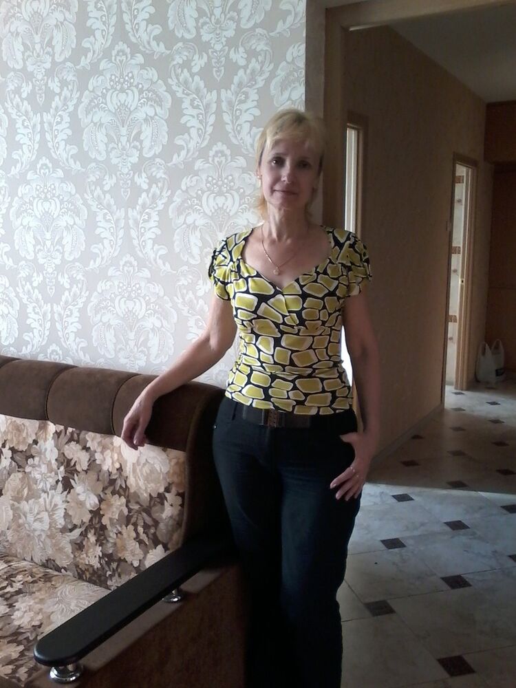  -,   , 65 ,     , c 