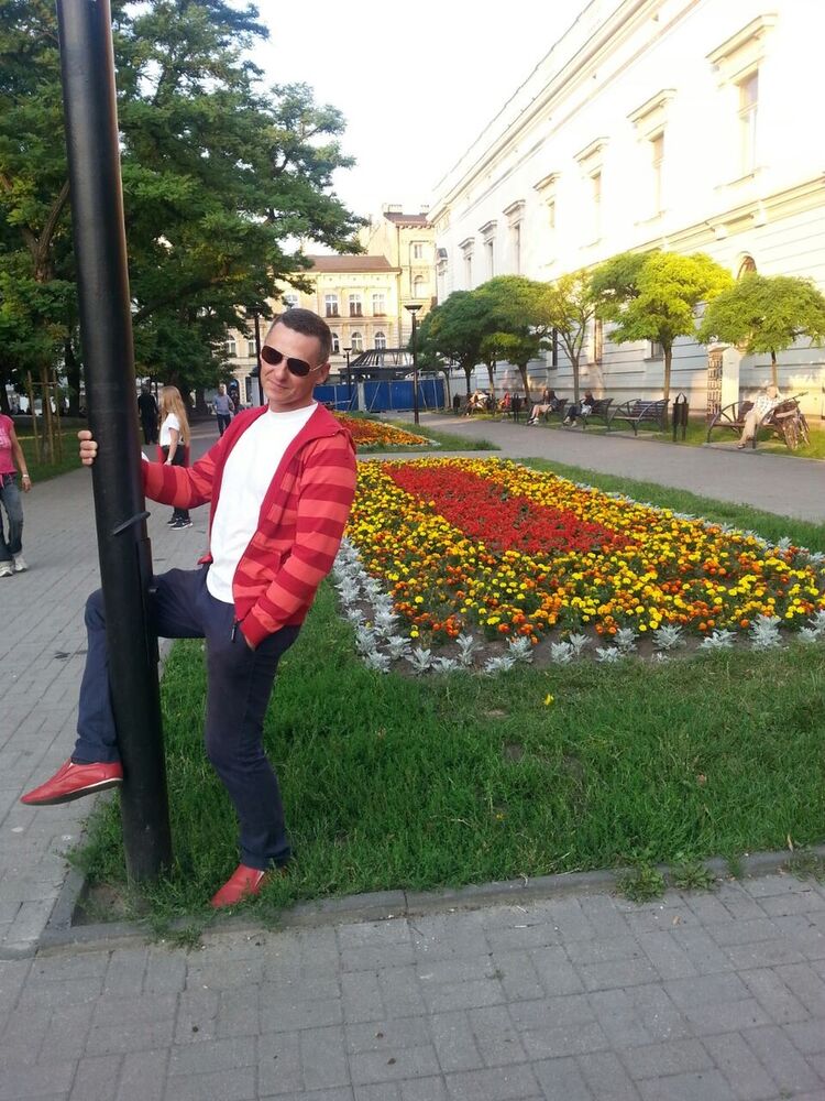 6592923  Alexandr, 55 ,    