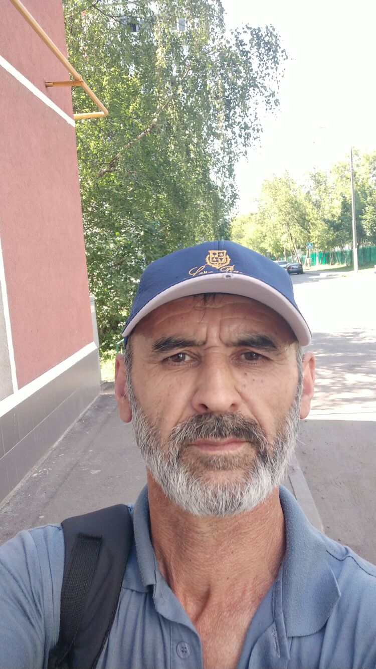 ���������� ������, ���� ������� ������, 55 ���, ������������ ��� ������, ����� � ���������, c�������� ���������, ���������