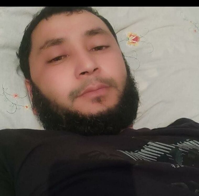  52536193  Ziyviddin, 40 ,    