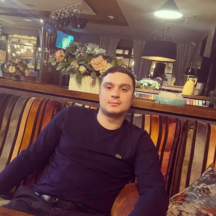 ���������� �����������, ���� ������� ������, 29 ���, ������������ ��� ������, ����� � ���������