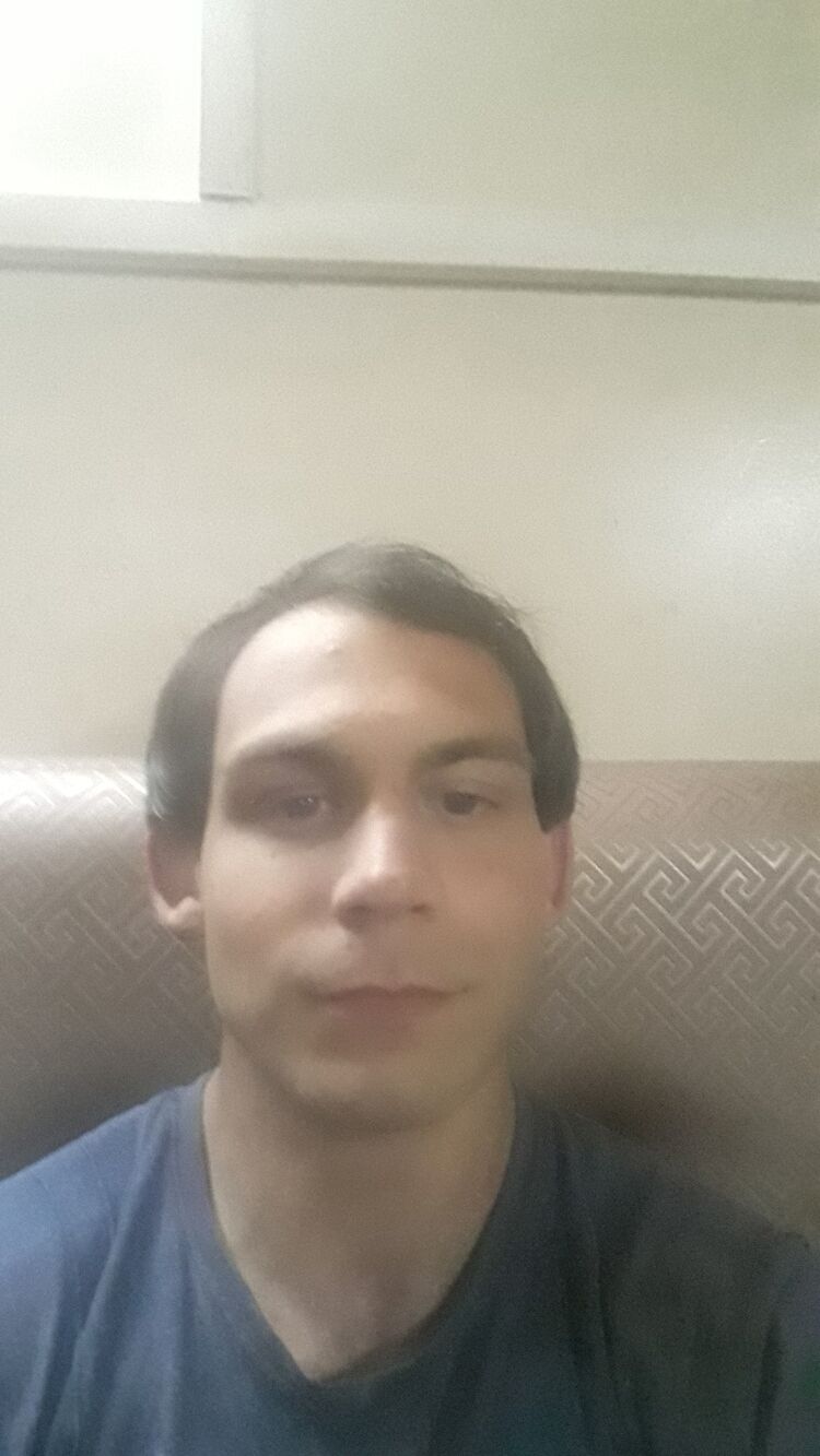 ���������� �����, ���� ������� �����, 28 ���, ������������ ��� ����� � ���������, c�������� ���������