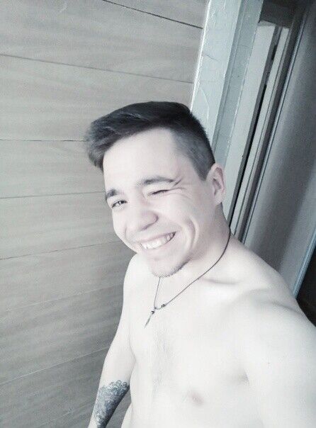 ���� 20350213 ������� ����, 34 ����, ���� ���������� � ����������