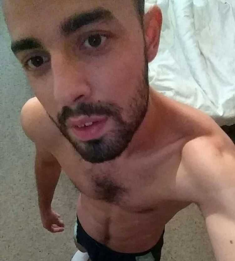  ,   Kristian, 30 ,   ,   , c 