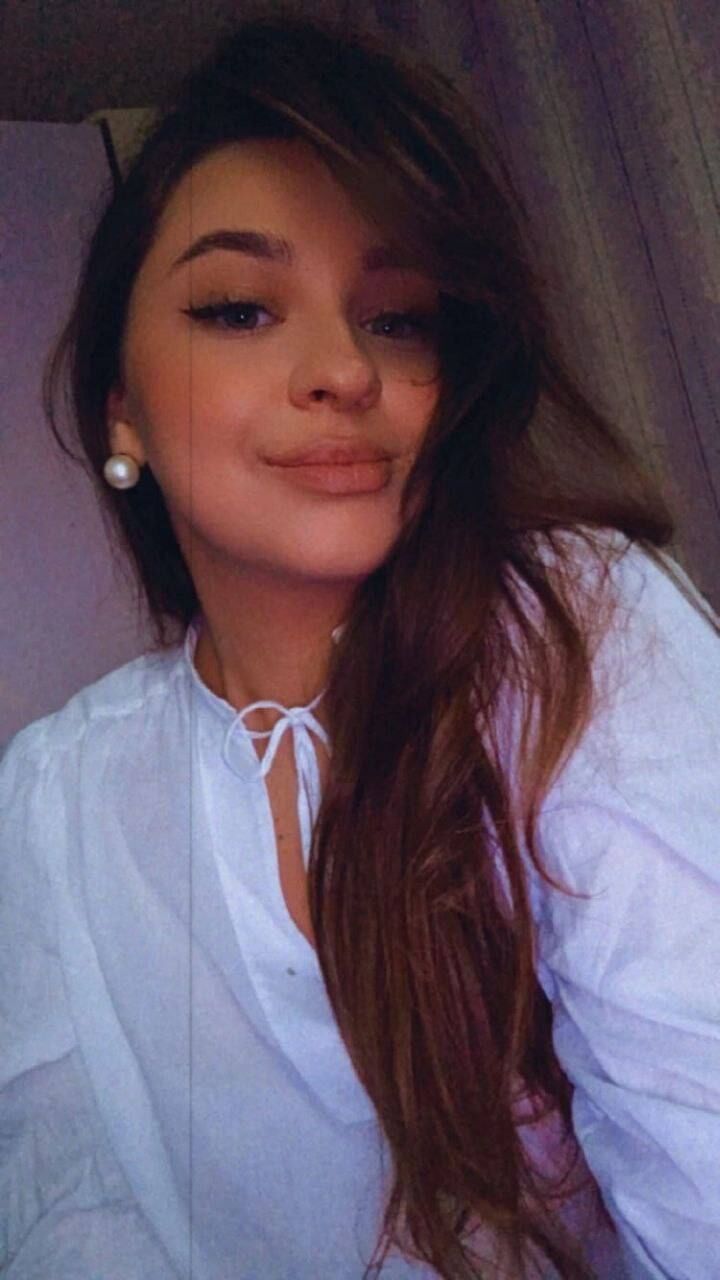 ���� 56019933 ������� ������, 28 ���, ���� ���������� � ������