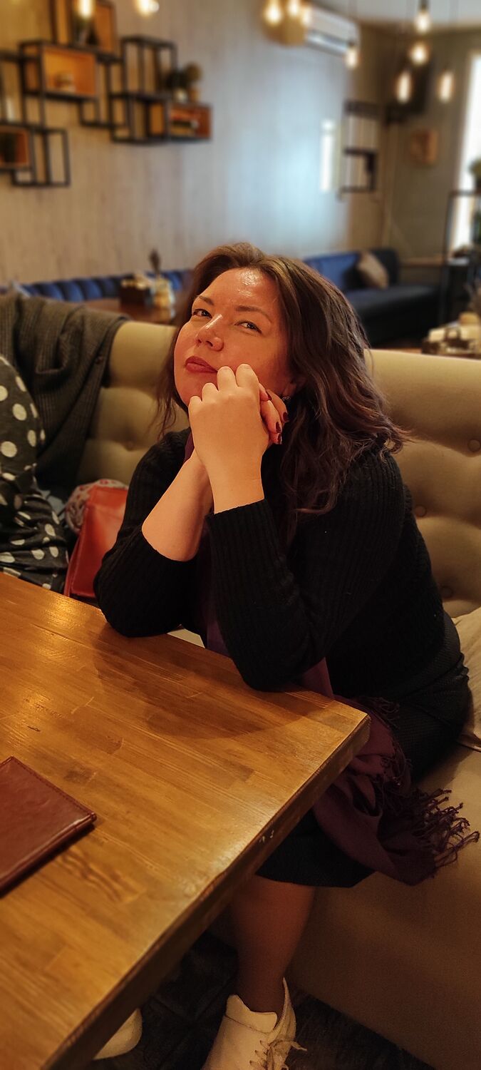 ���� 46150873 ������� �����, 47 ���, ���� ���������� � �����-����������