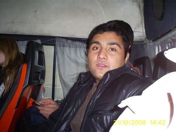  ,   , 34 ,   ,   