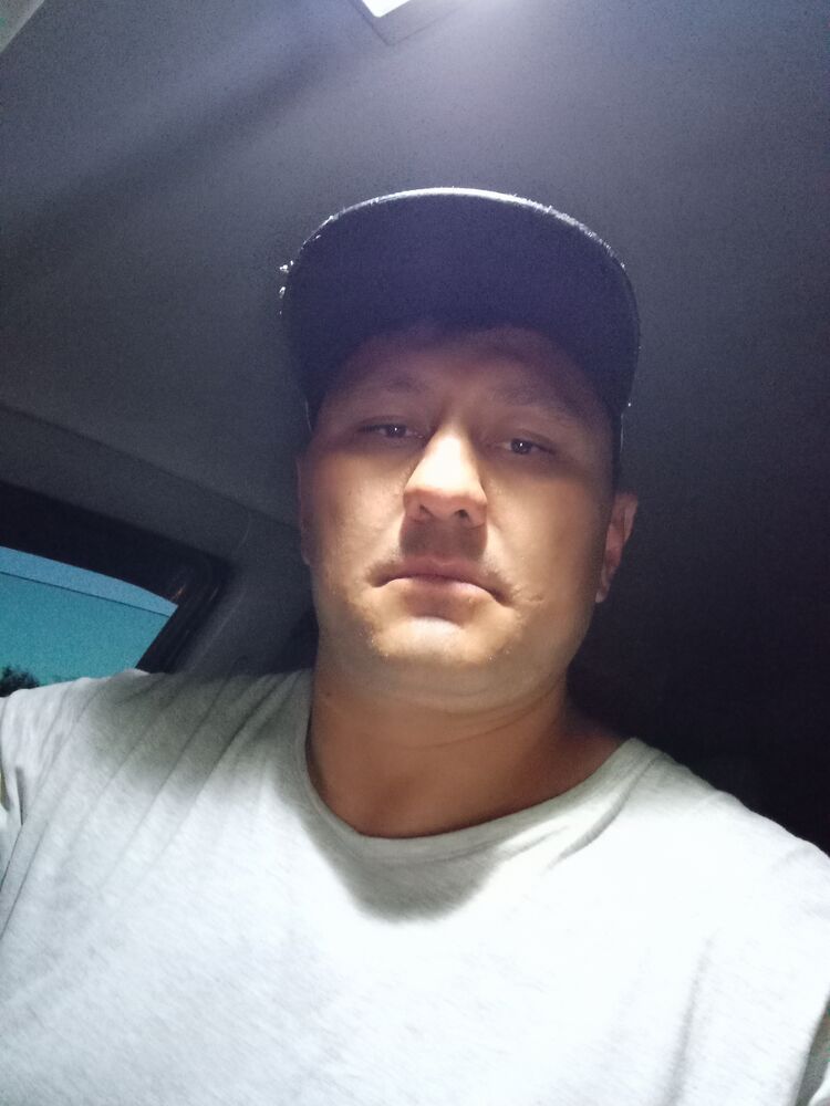 ���� 24877143 ������� Jonik, 29 ���, ���� ���������� � ����-������������