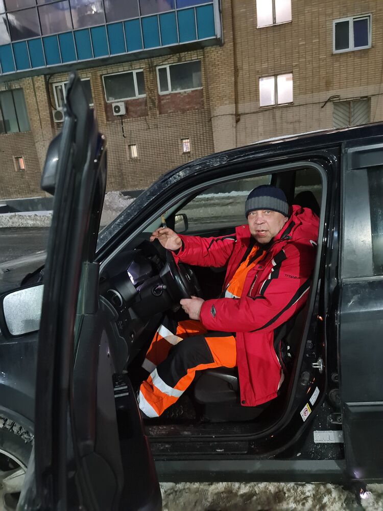 ���������� ������, ���� ������� Aleksandrlom, 49 ���, ������������ ��� ������, ����� � ���������