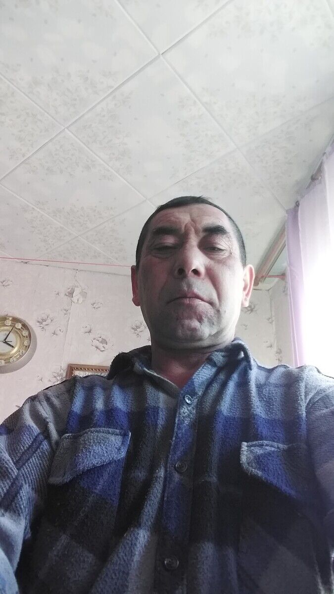  ,   , 53 ,   ,   , c , 