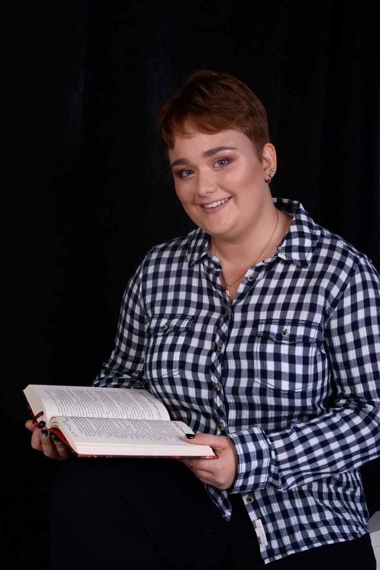 ���� 20193073 ������� ����, 24 ����, ���� ���������� � �����