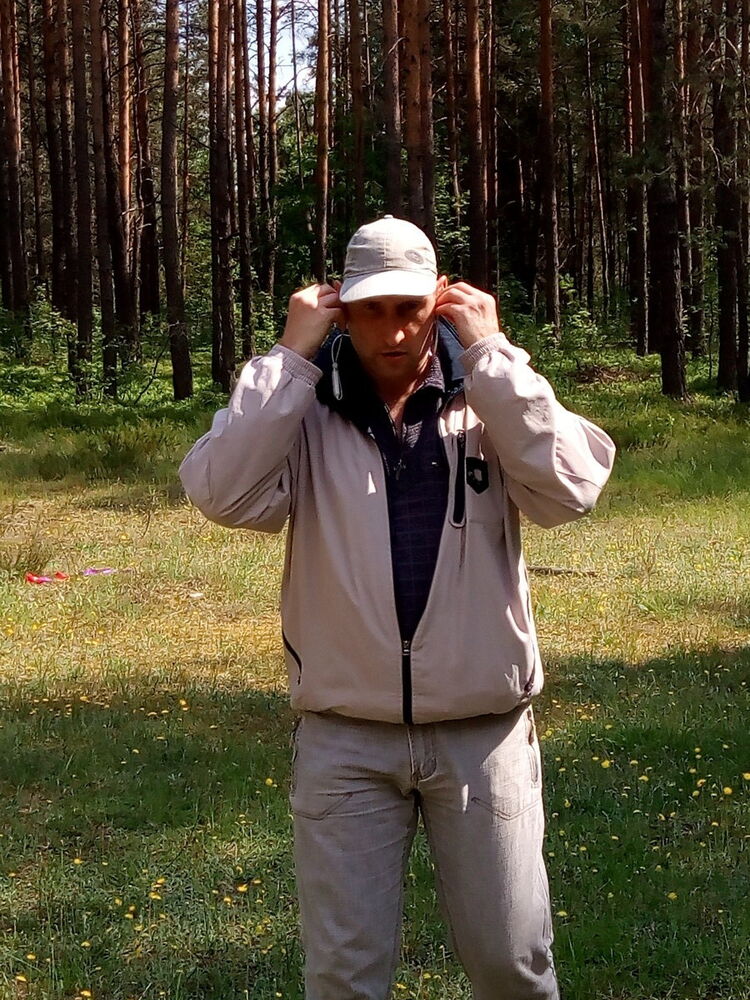 ���������� ���������, ���� ������� �������, 49 ���, ������������ ��� ������, ����� � ���������, c�������� ���������