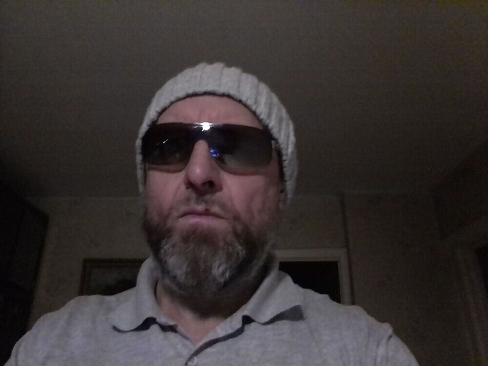  ,   , 53 ,   ,   