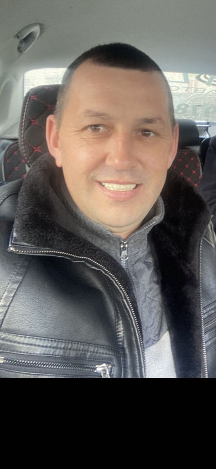  ,   , 46 ,   ,   , c 