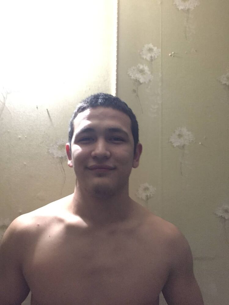 ���� 41851283 ����� ����, 21 ���, ���� ���������� � ����