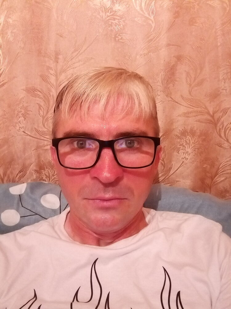  38287063  , 48 ,    -