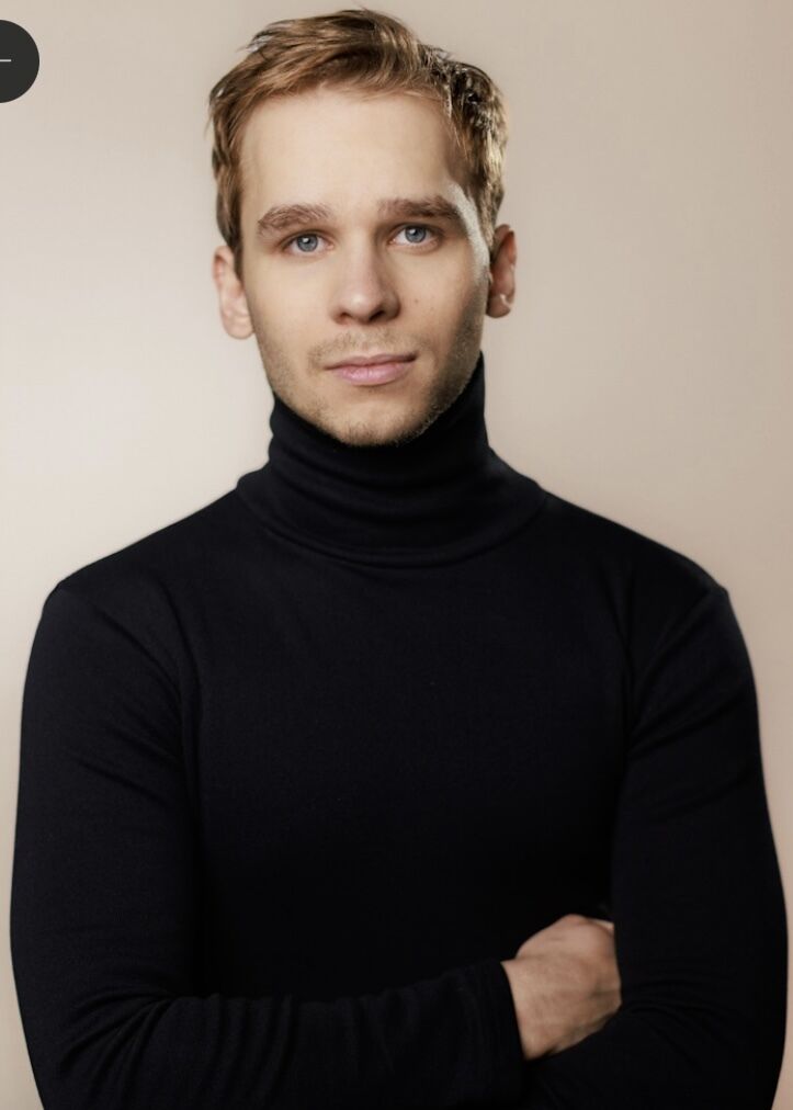 ���� 55211063 ����� �����, 20 ���, ���� ���������� � ������