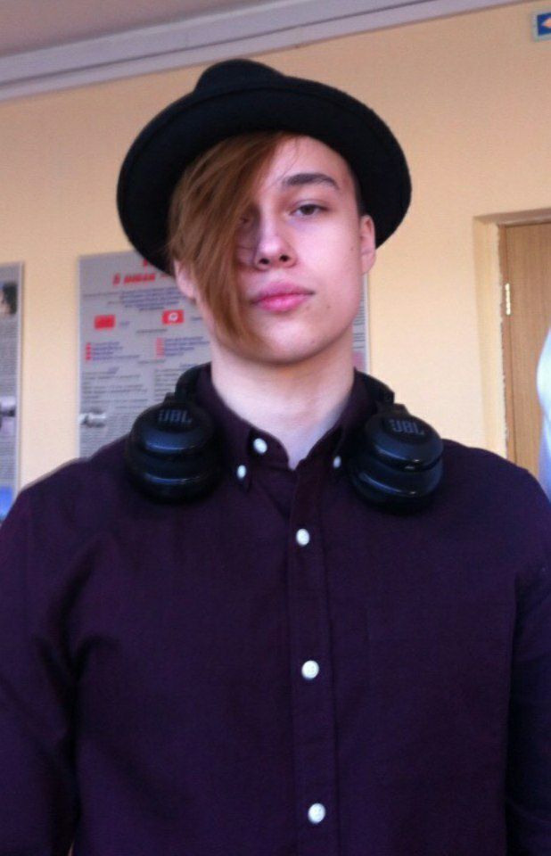 ���� 23292573 ������� Vlad, 26 ���, ���� ���������� � ������