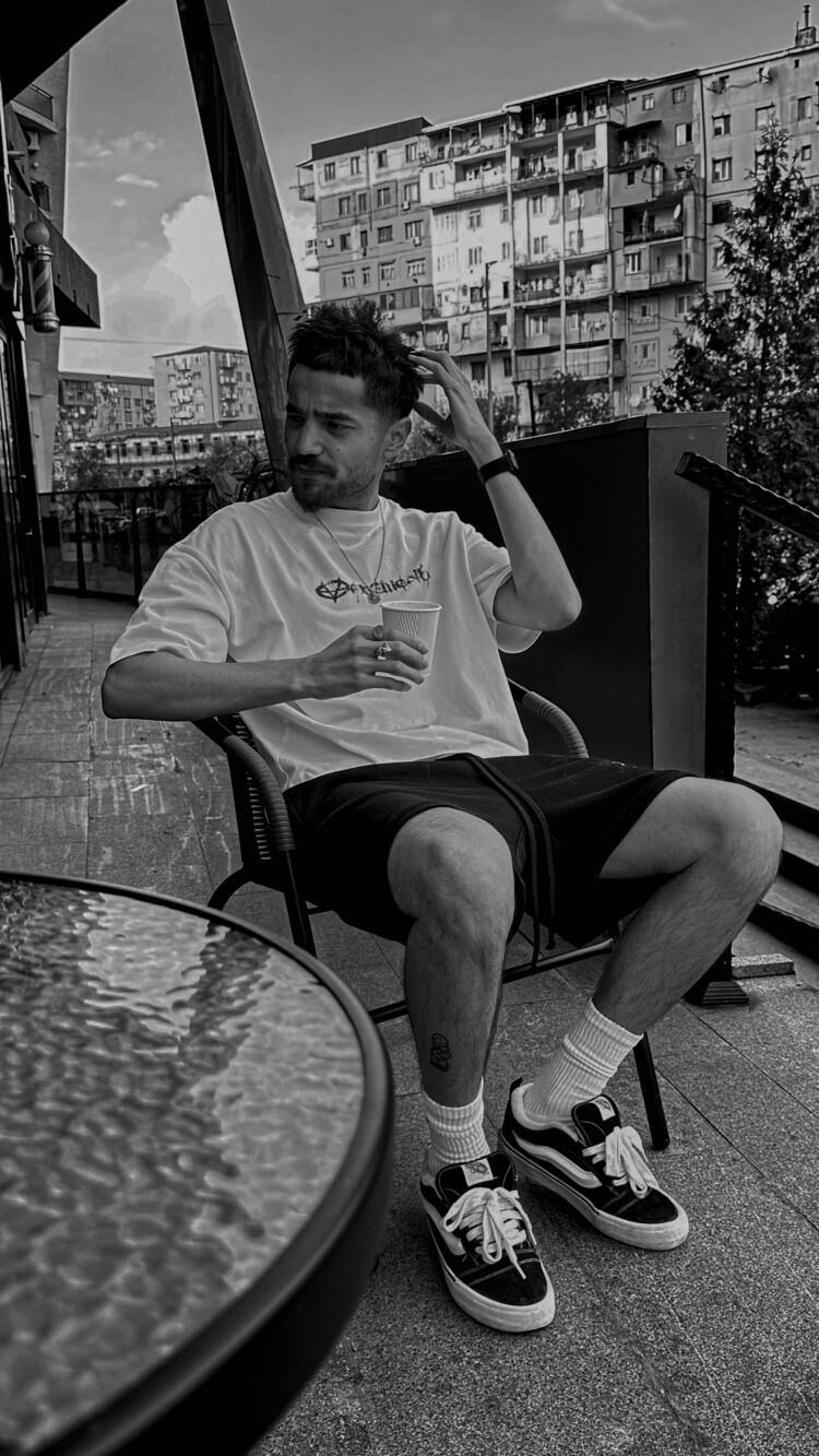 ���� 54439363 ����� �����, 25 ���, ���� ���������� � ������