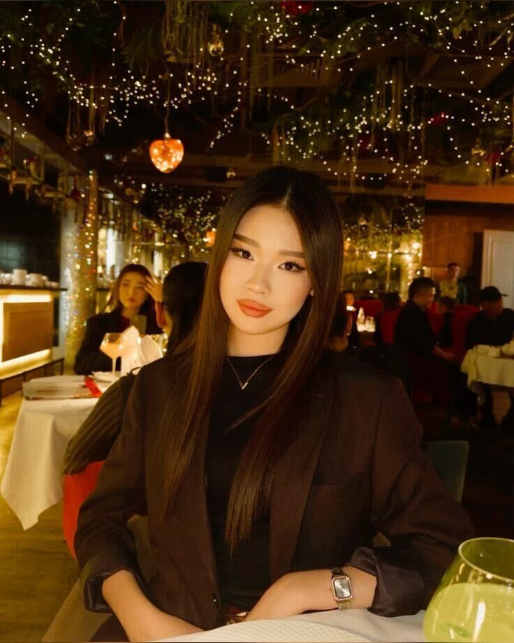  ,   , 25 ,   ,   