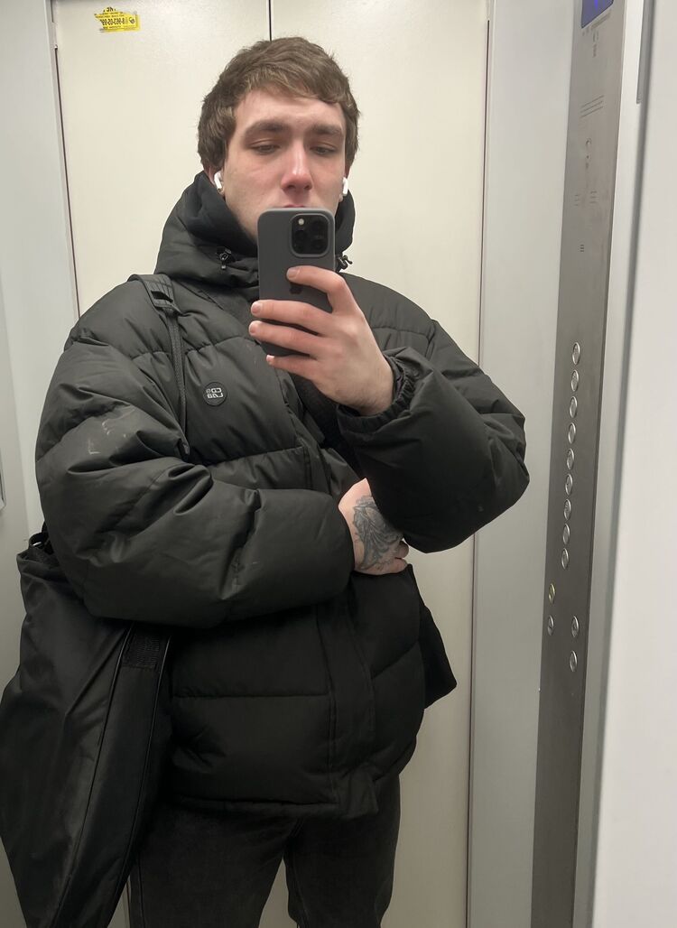 ���� 39499273 ����� ����, 22 ����, ���� ���������� � ������