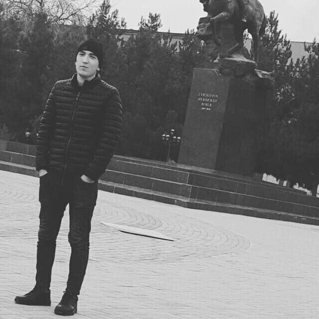 ���� 24874113 ������� �������, 27 ���, ���� ���������� � ������������