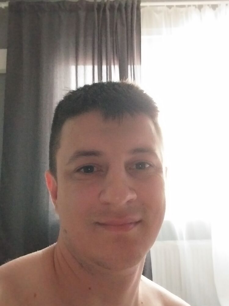  -,   , 35 ,   ,   