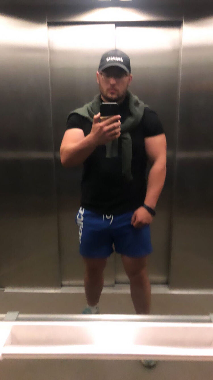  ,   Illya, 28 ,   ,   