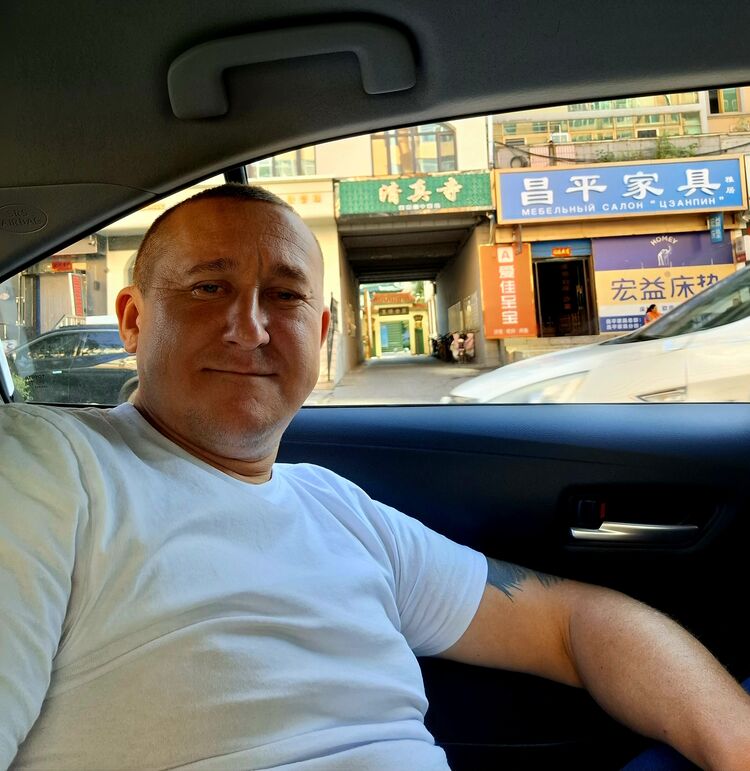 ���������� ��������, ���� ������� ��������, 37 ���, ������������ ��� ������, ����� � ���������, c�������� ���������