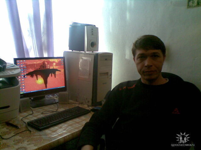 ���������� �������, ���� ������� ������, 51 ���, ������������ ��� ������