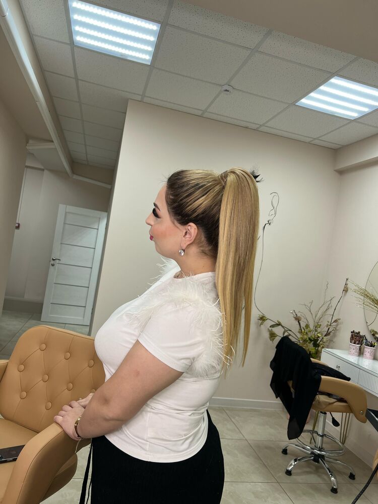  49913043  , 25 ,    