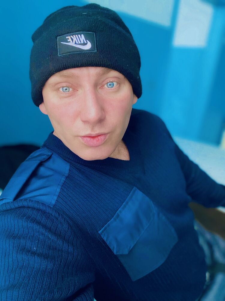 ���������� �����, ���� ������� �������, 35 ���, ������������ ��� ������, ����� � ���������