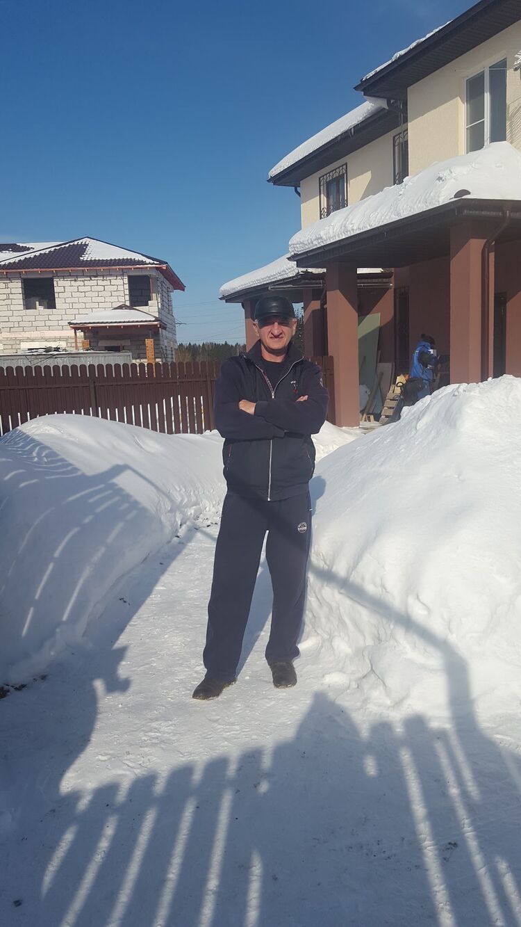 ���������� ������, ���� ������� ����, 59 ���, ������������ ��� ������, ����� � ���������, c�������� ���������