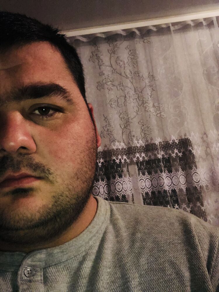 ���� 31109173 ����� ����, 23 ����, ���� ���������� � �����-����������