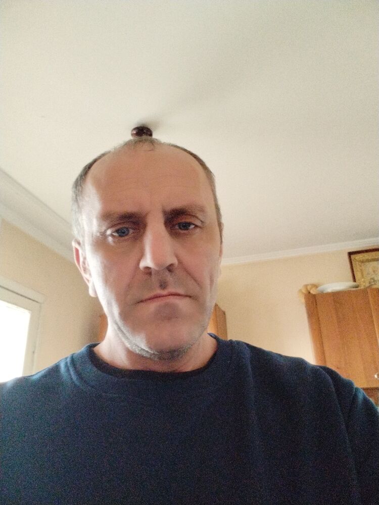 ���������� �������, ���� ������� ����, 42 ����, ������������ ��� c�������� ���������