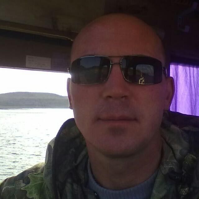 ���� 16843393 ������� �������, 49 ���, ���� ���������� � ����������