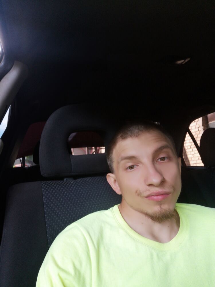 ���� 23148223 ������� ������, 29 ���, ���� ���������� � ������